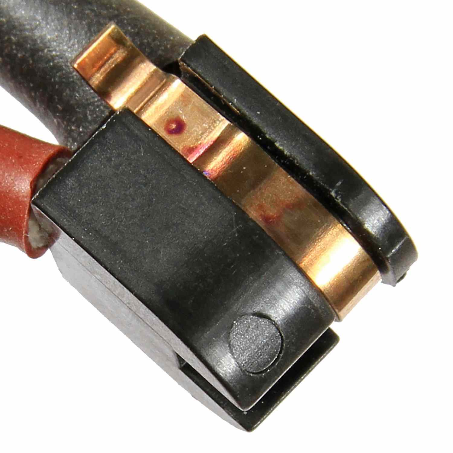 PowerStop Power Stop 13-15 Audi RS5 Front Right Euro-Stop Electronic Brake Pad Wear Sensor SW-1671