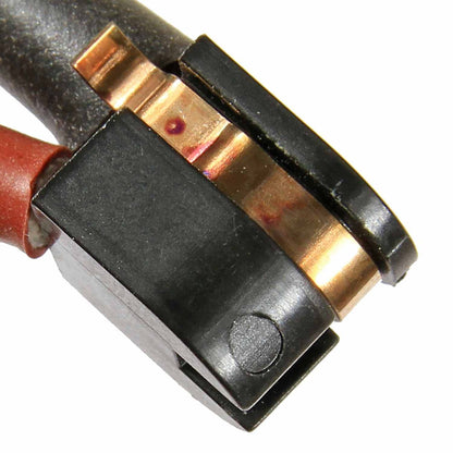 PowerStop Power Stop 13-15 Audi RS5 Front Right Euro-Stop Electronic Brake Pad Wear Sensor SW-1671
