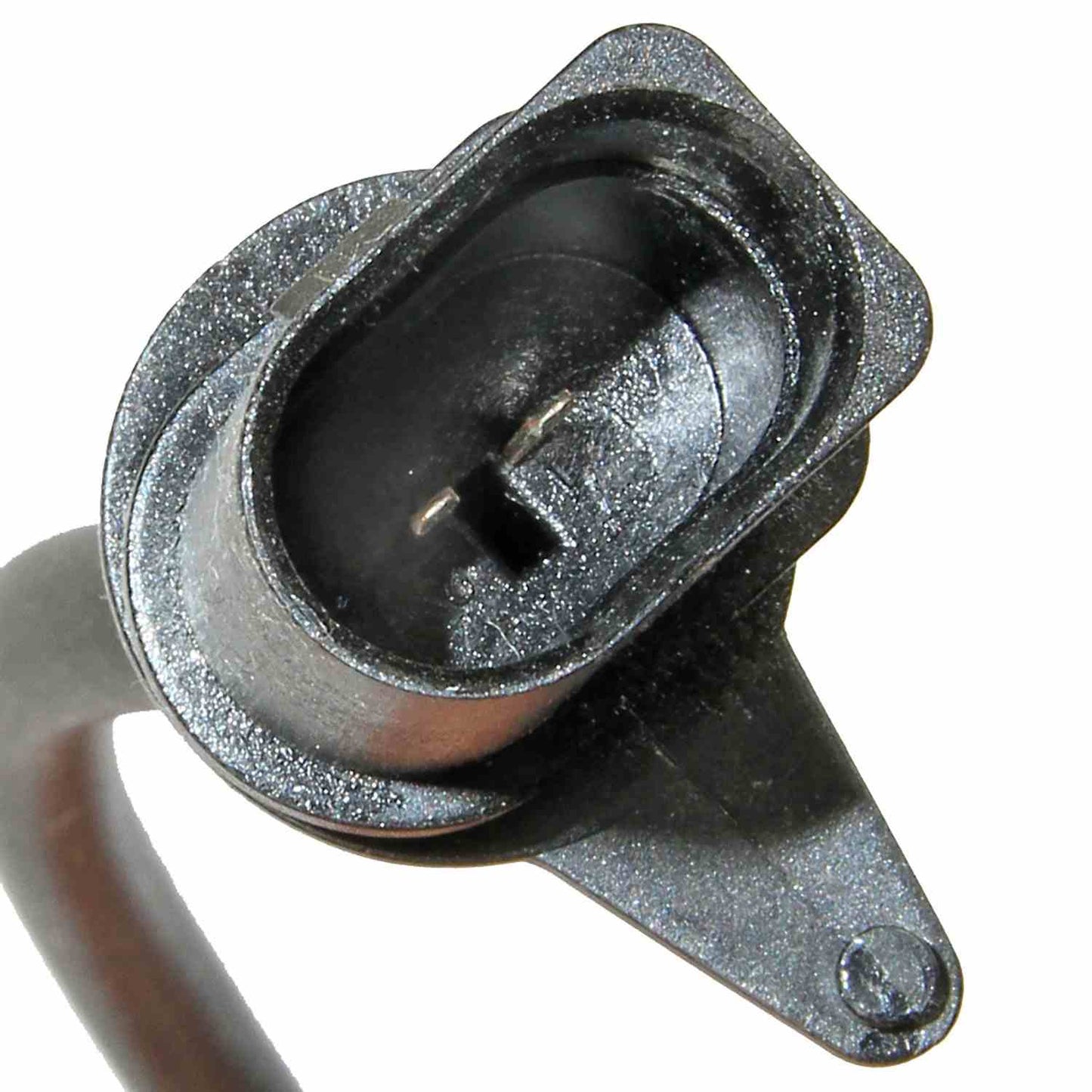 PowerStop Power Stop 13-15 Audi RS5 Front Right Euro-Stop Electronic Brake Pad Wear Sensor SW-1671