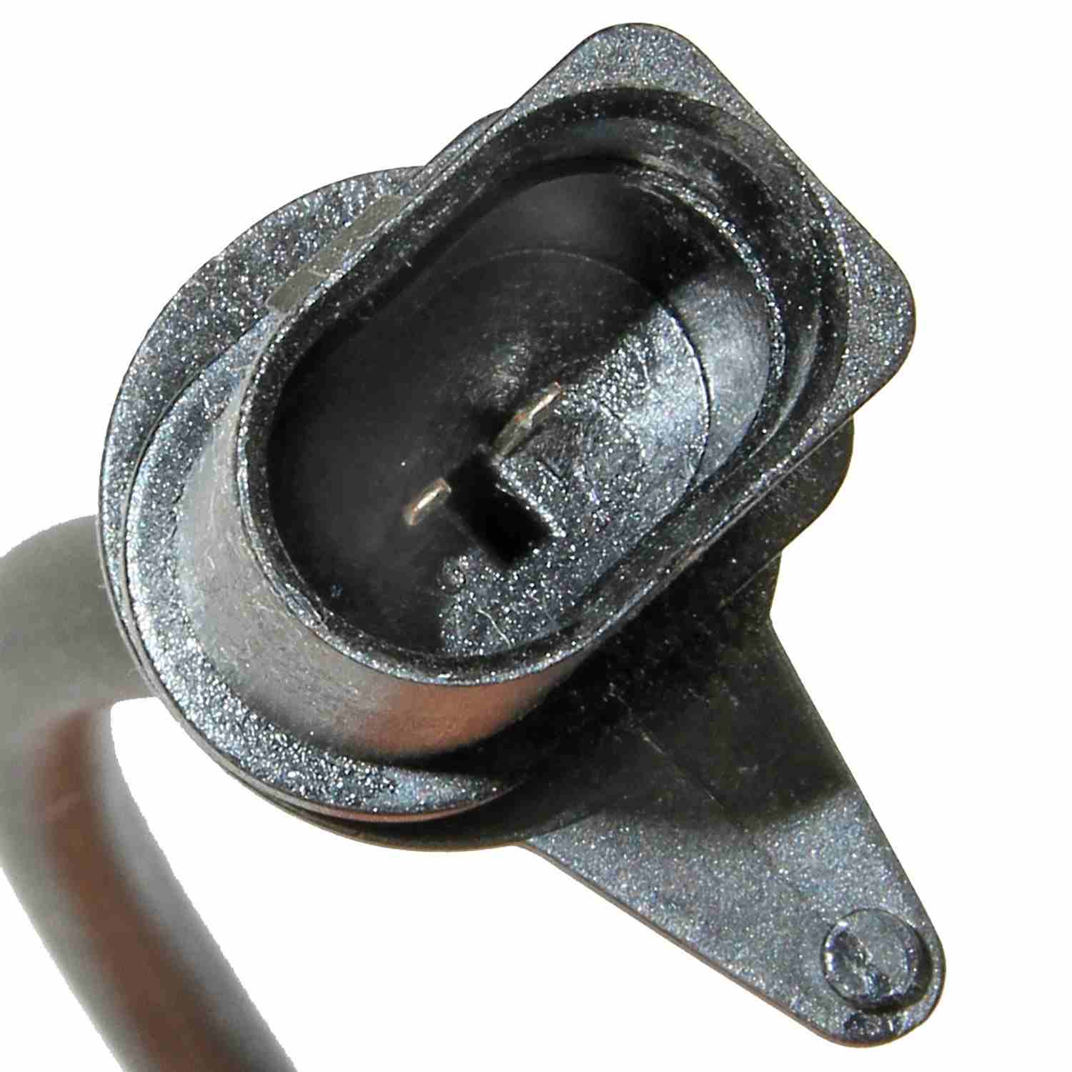 PowerStop Power Stop 13-15 Audi RS5 Front Right Euro-Stop Electronic Brake Pad Wear Sensor SW-1671