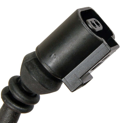 PowerStop Power Stop 16-19 Audi TT Quattro Front Euro-Stop Electronic Brake Pad Wear Sensor SW-1672