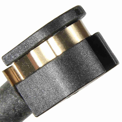 PowerStop Power Stop 17-19 Porsche Macan Front Euro-Stop Electronic Brake Pad Wear Sensor SW-1674