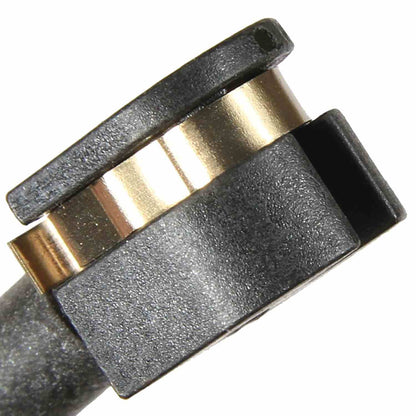 PowerStop Power Stop 17-19 Porsche Macan Front Euro-Stop Electronic Brake Pad Wear Sensor SW-1674
