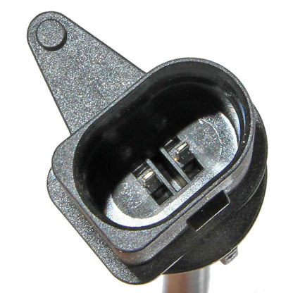 PowerStop Power Stop 17-19 Porsche Macan Front Euro-Stop Electronic Brake Pad Wear Sensor SW-1674