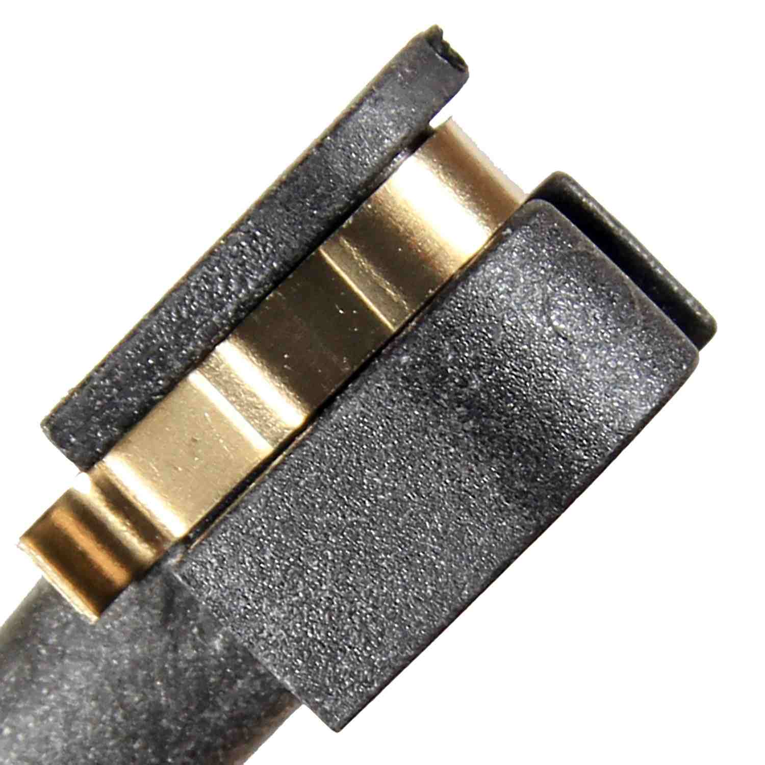 PowerStop Power Stop 17-18 Porsche Macan Front Euro-Stop Electronic Brake Pad Wear Sensor SW-1675
