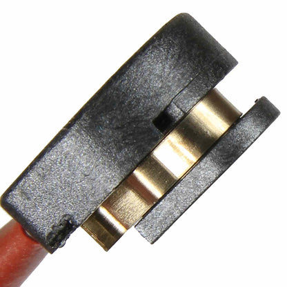 PowerStop Power Stop 04-05 Porsche Carrera GT Front Euro-Stop Electronic Brake Pad Wear Sensor SW-1676