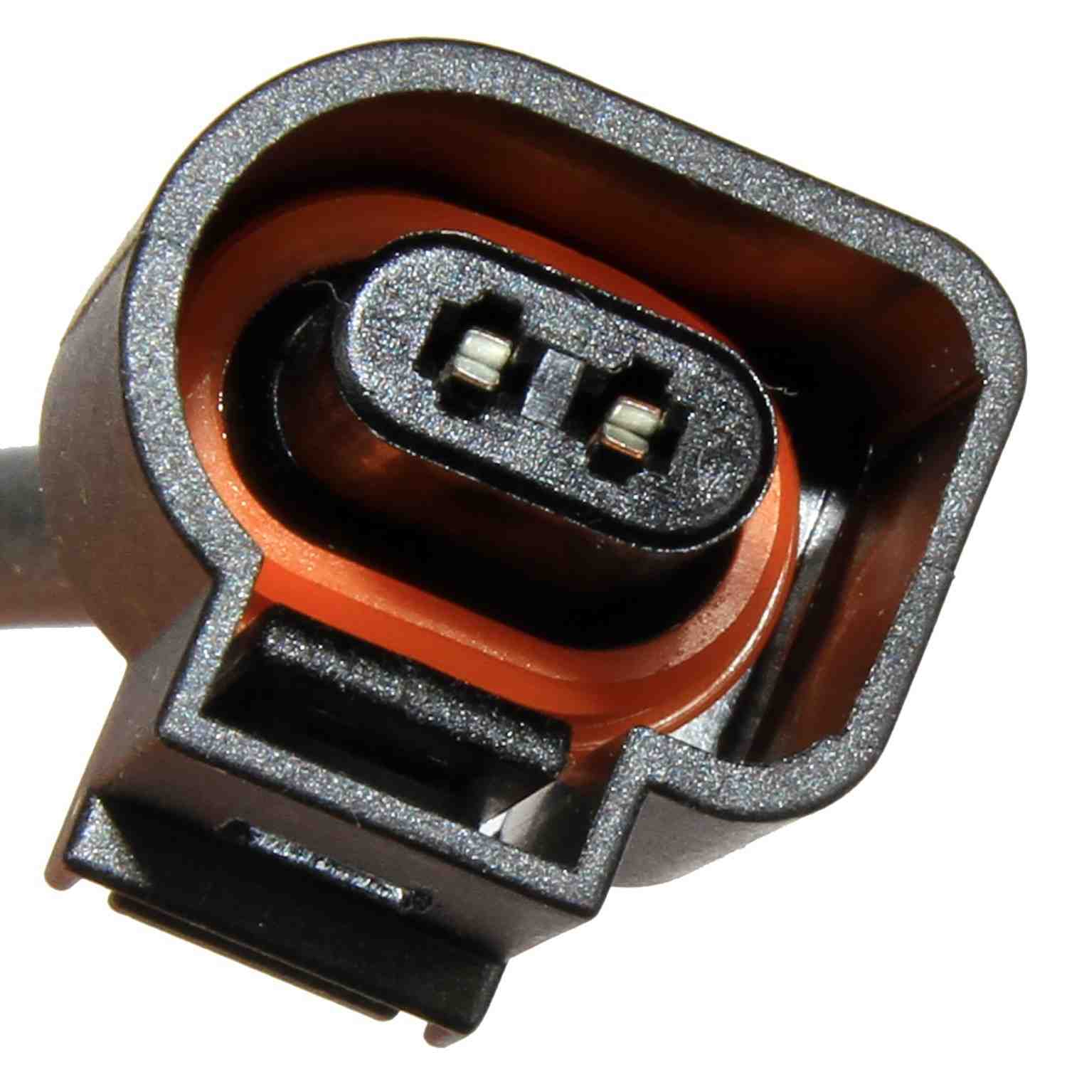PowerStop Power Stop 11-18 Porsche Cayenne Rear Euro-Stop Electronic Brake Pad Wear Sensor SW-1678