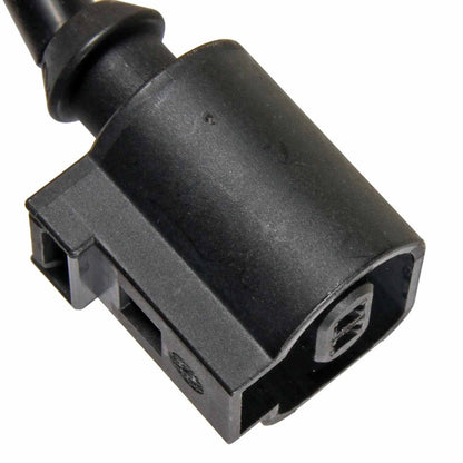 PowerStop Power Stop 15-16 Porsche 911 Front Euro-Stop Electronic Brake Pad Wear Sensor SW-1679