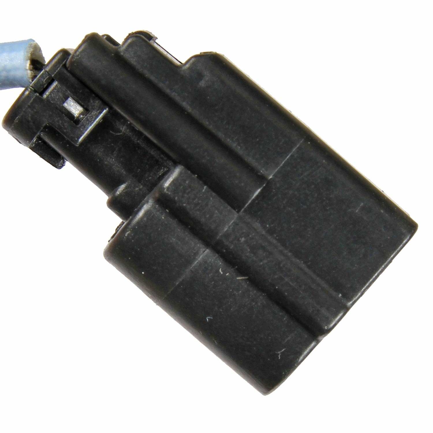PowerStop Power Stop 11-15 Jaguar XKR Rear Euro-Stop Electronic Brake Pad Wear Sensor SW-1682