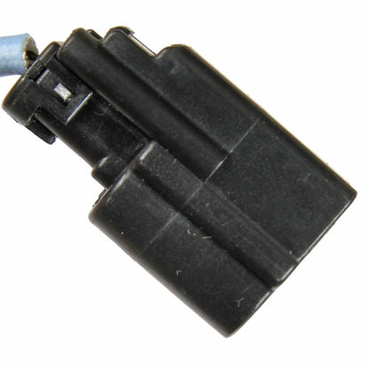 PowerStop Power Stop 11-15 Jaguar XKR Rear Euro-Stop Electronic Brake Pad Wear Sensor SW-1682