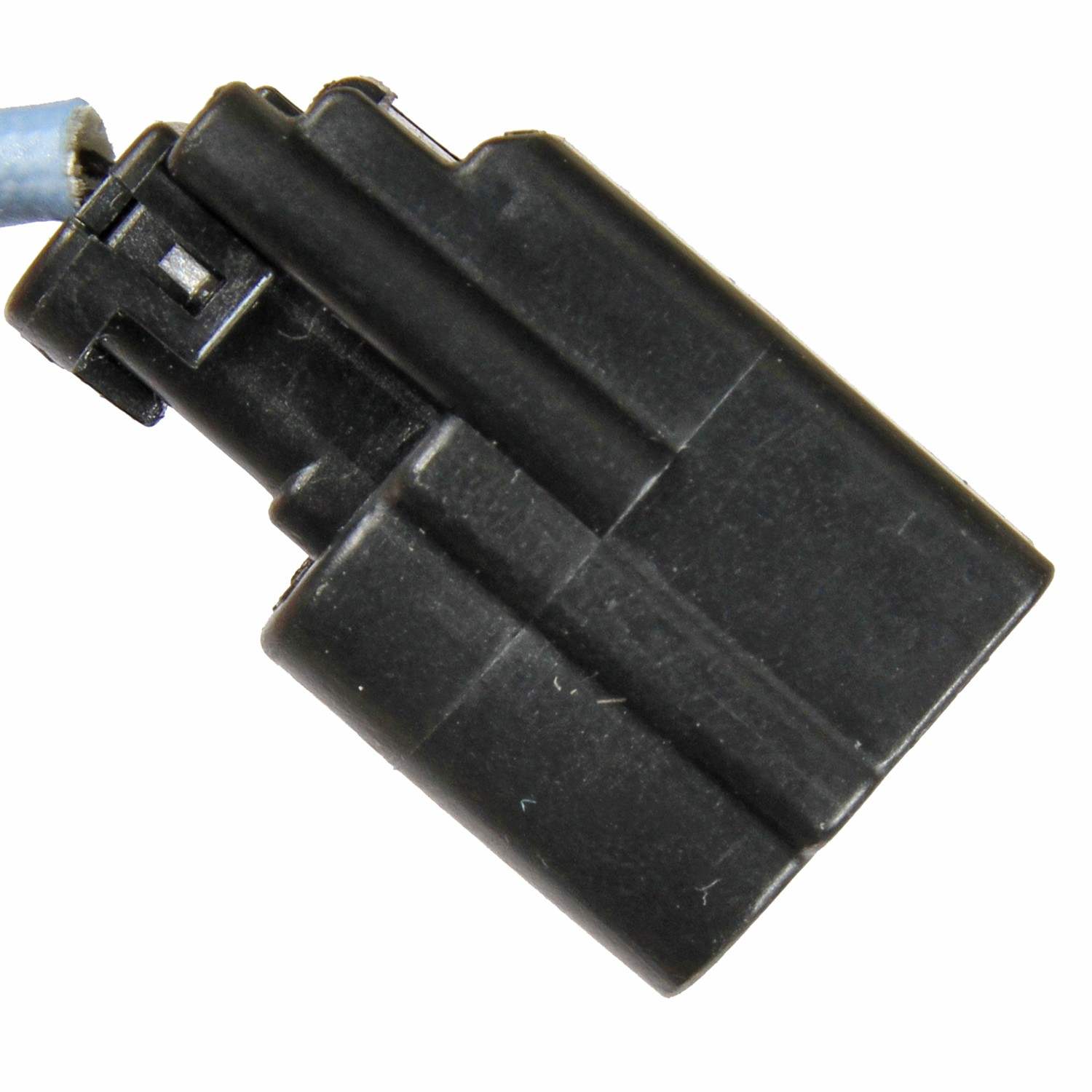 PowerStop Power Stop 11-15 Jaguar XKR Rear Euro-Stop Electronic Brake Pad Wear Sensor SW-1682