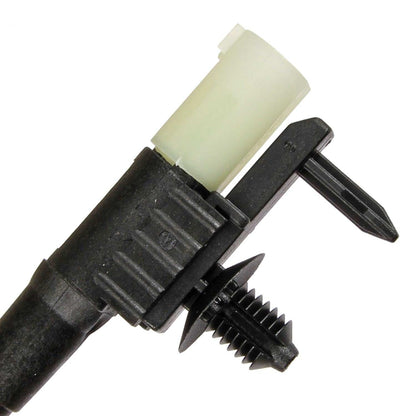 PowerStop Power Stop 15-17 Land Rover Discovery Sport Rear Euro-Stop Electronic Brake Pad Wear Sensor SW-1684