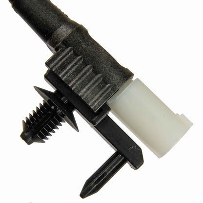 PowerStop Power Stop 18-19 Land Rover Discovery Sport Front Euro-Stop Electronic Brake Pad Wear Sensor SW-1686