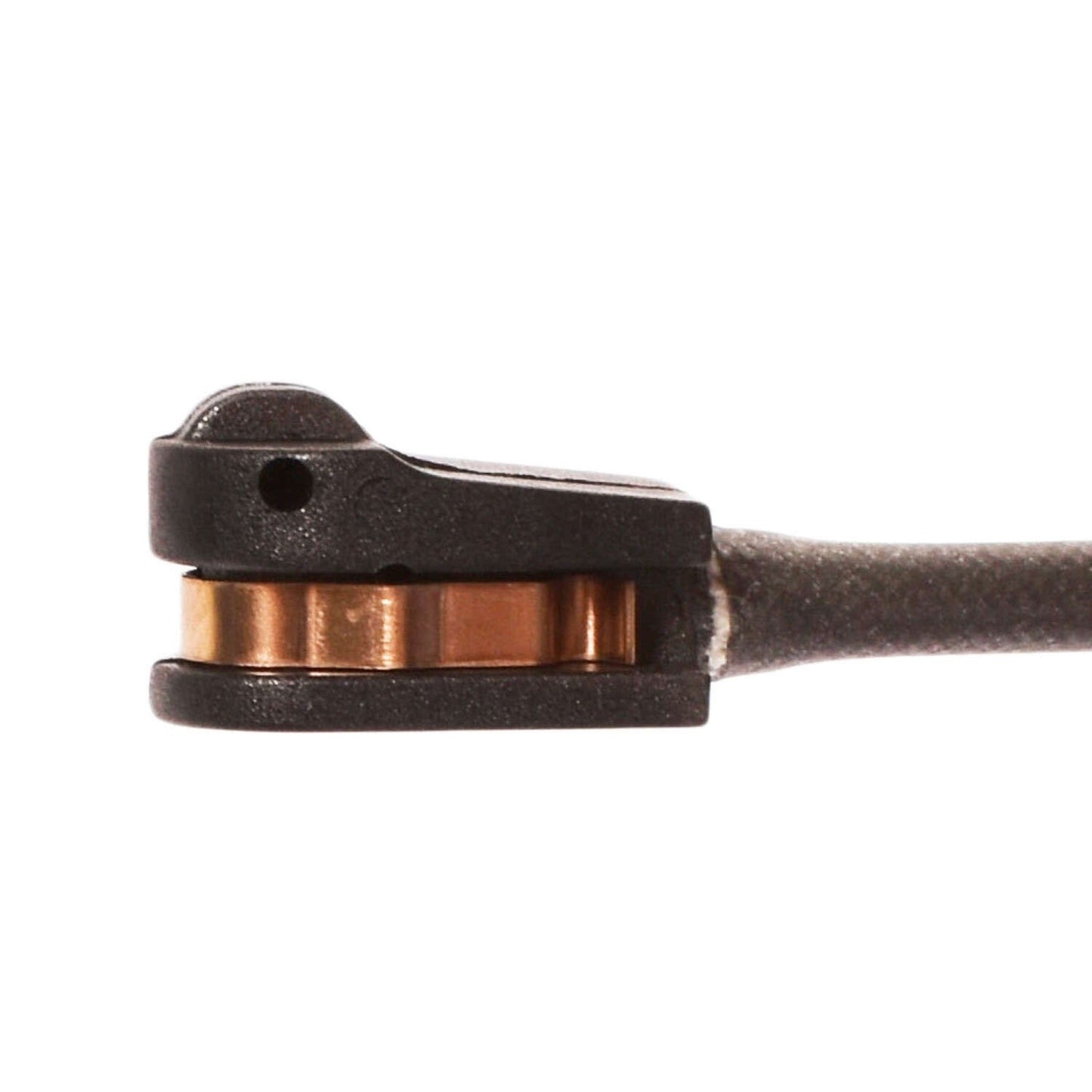 PowerStop Power Stop 19-20 BMW X5 Front Euro-Stop Electronic Brake Pad Wear Sensor SW-1690