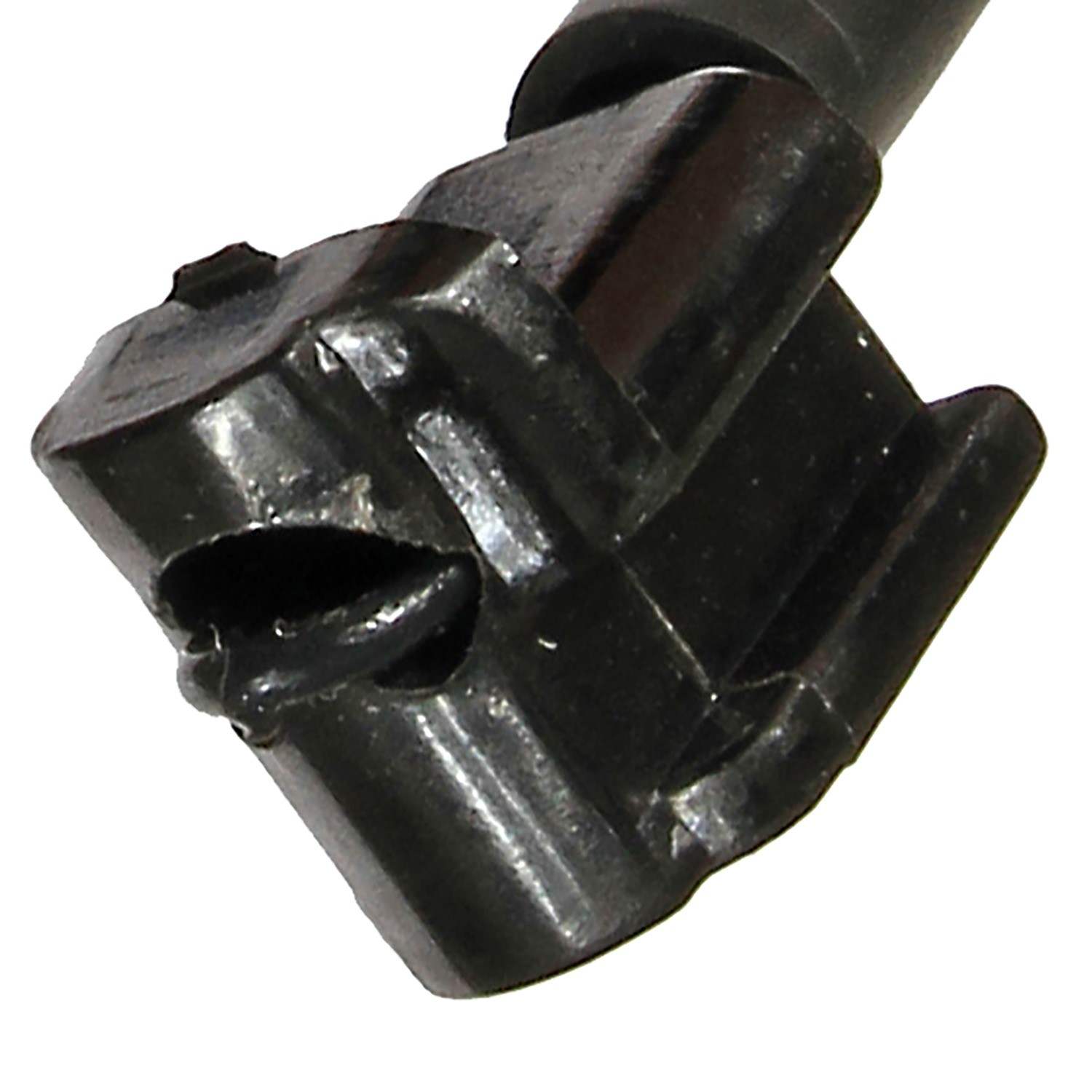 PowerStop Power Stop 10-17 Lexus LS460 Front Right Euro-Stop Electronic Brake Pad Wear Sensor SW-1694