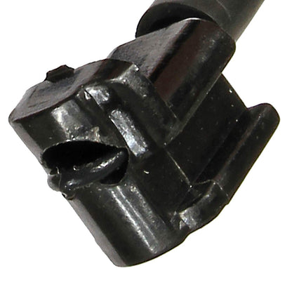 PowerStop Power Stop 10-17 Lexus LS460 Front Right Euro-Stop Electronic Brake Pad Wear Sensor SW-1694