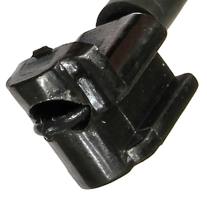 PowerStop Power Stop 10-17 Lexus LS460 Front Right Euro-Stop Electronic Brake Pad Wear Sensor SW-1694