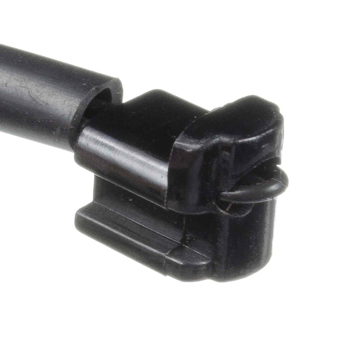 PowerStop Power Stop 10-17 Lexus LS460 Front Right Euro-Stop Electronic Brake Pad Wear Sensor SW-1694