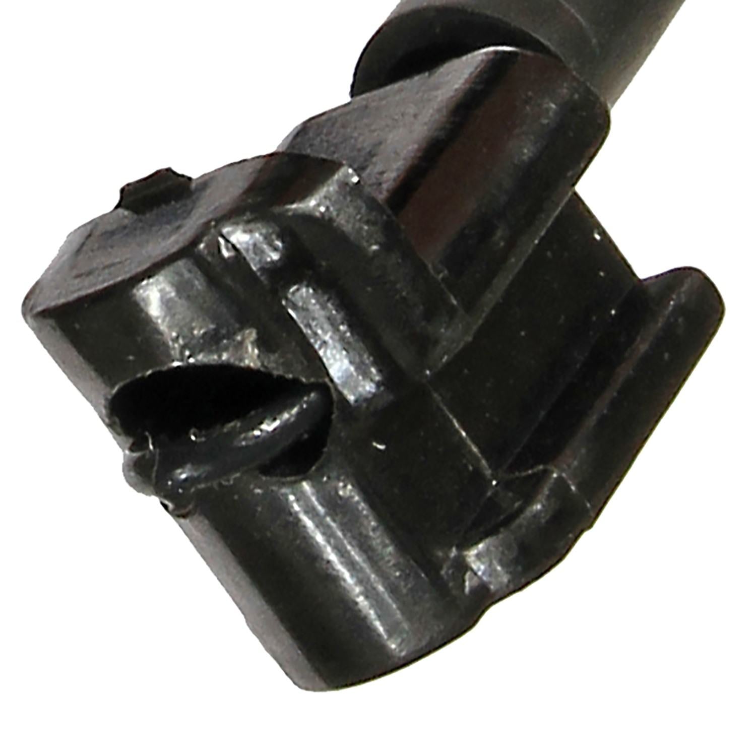 PowerStop Power Stop 10-17 Lexus LS460 Front Right Euro-Stop Electronic Brake Pad Wear Sensor SW-1694