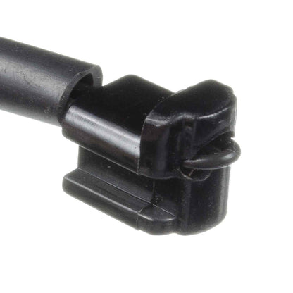 PowerStop Power Stop 10-17 Lexus LS460 Front Right Euro-Stop Electronic Brake Pad Wear Sensor SW-1694