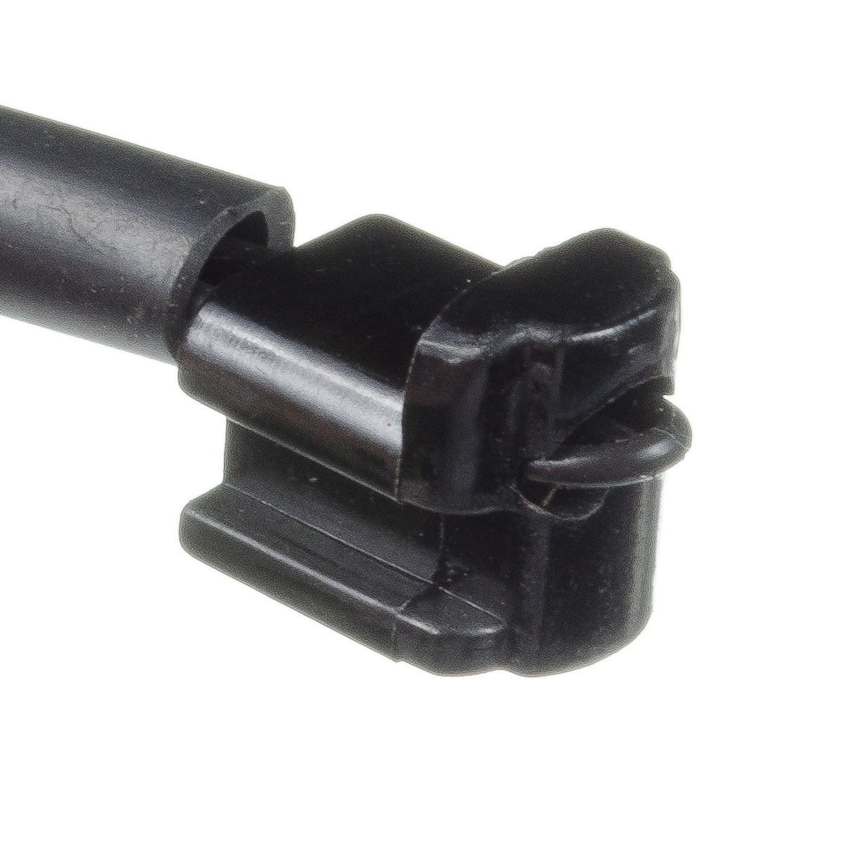 PowerStop Power Stop 10-17 Lexus LS460 Front Right Euro-Stop Electronic Brake Pad Wear Sensor SW-1694