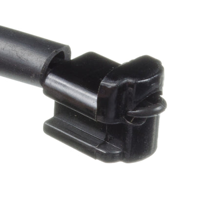 PowerStop Power Stop 10-17 Lexus LS460 Front Right Euro-Stop Electronic Brake Pad Wear Sensor SW-1694
