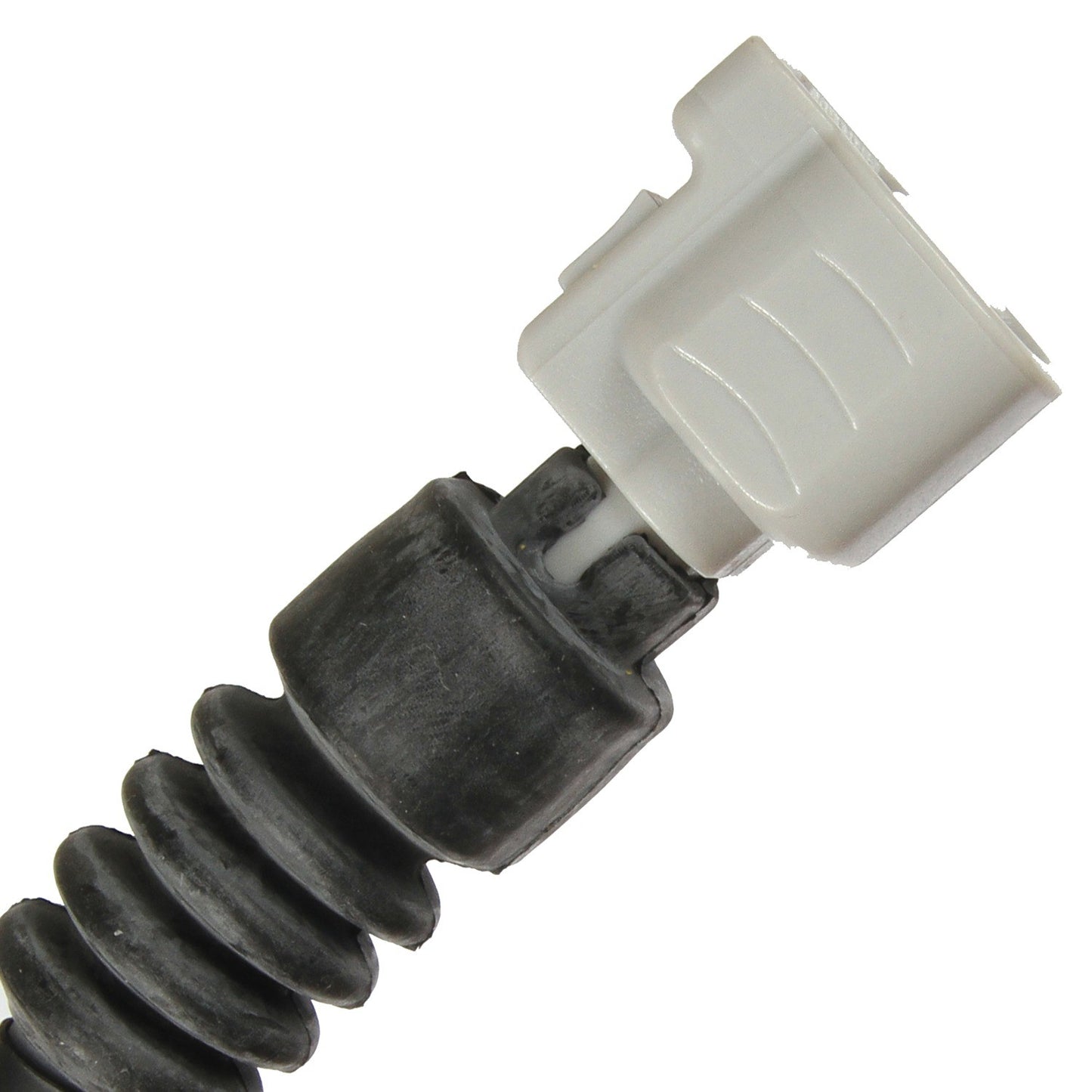 PowerStop Power Stop 10-17 Lexus LS460 Front Right Euro-Stop Electronic Brake Pad Wear Sensor SW-1694