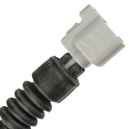 PowerStop Power Stop 10-17 Lexus LS460 Front Right Euro-Stop Electronic Brake Pad Wear Sensor SW-1694