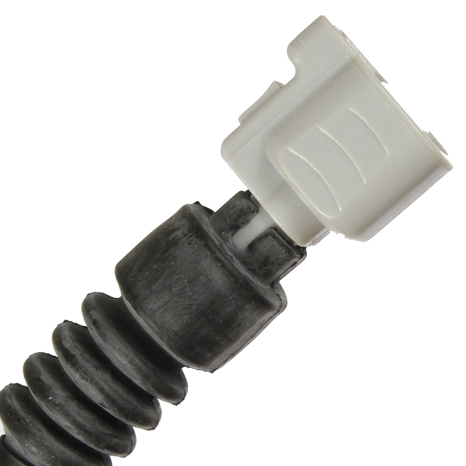 PowerStop Power Stop 10-17 Lexus LS460 Front Right Euro-Stop Electronic Brake Pad Wear Sensor SW-1694