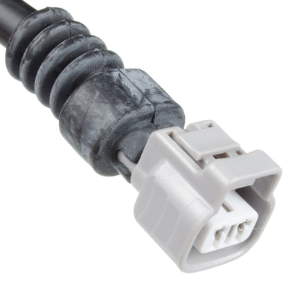 PowerStop Power Stop 10-17 Lexus LS460 Front Right Euro-Stop Electronic Brake Pad Wear Sensor SW-1694