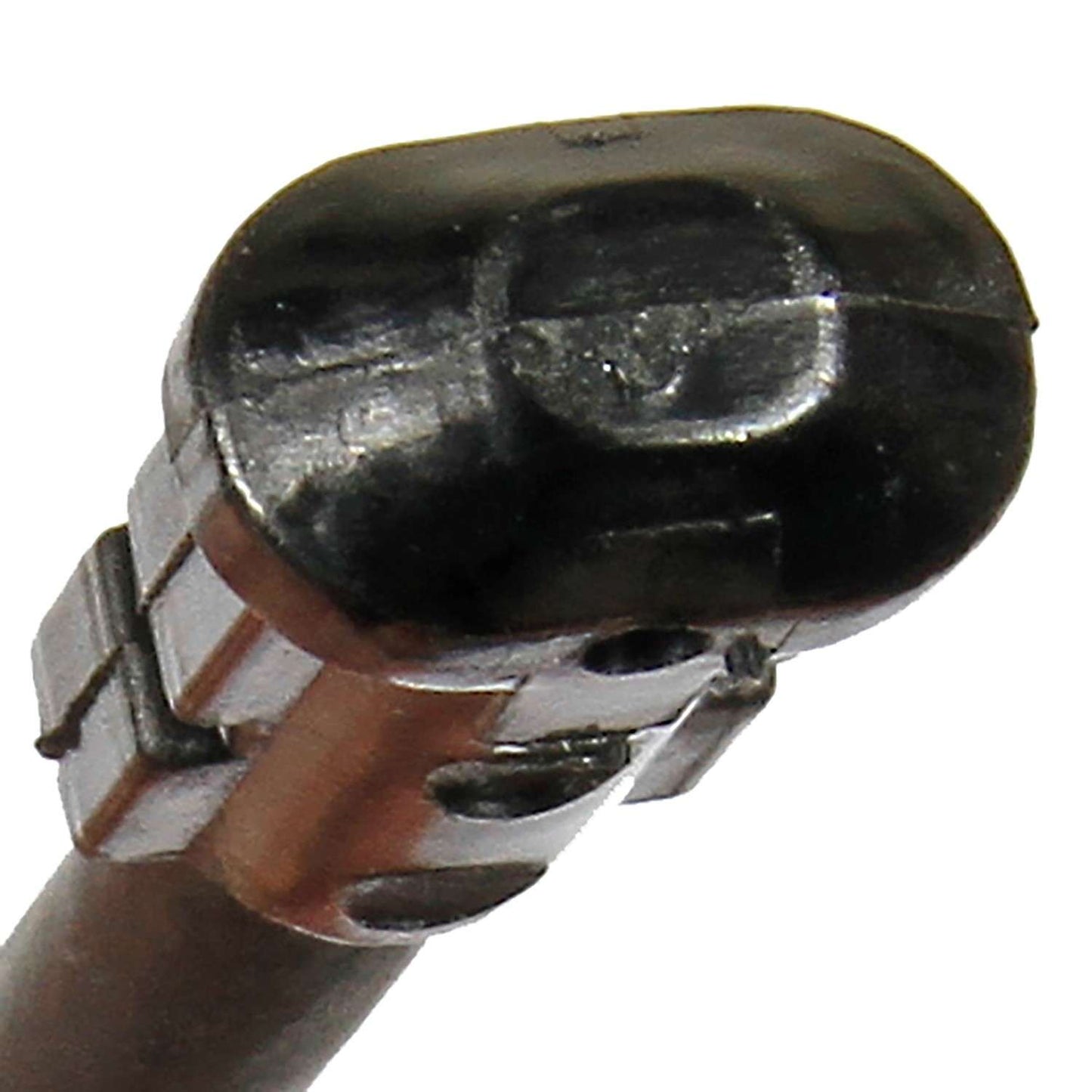 PowerStop Power Stop 95-00 Lexus LS400 Rear Euro-Stop Electronic Brake Pad Wear Sensor SW-1695
