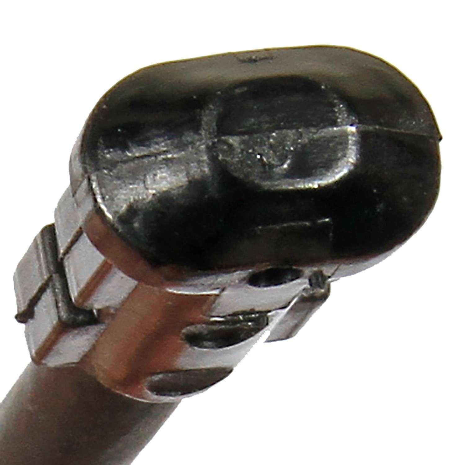 PowerStop Power Stop 95-00 Lexus LS400 Rear Euro-Stop Electronic Brake Pad Wear Sensor SW-1695