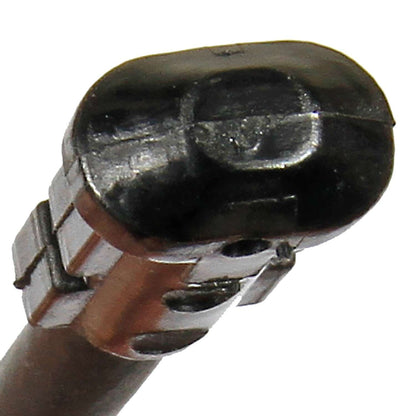 PowerStop Power Stop 95-00 Lexus LS400 Rear Euro-Stop Electronic Brake Pad Wear Sensor SW-1695