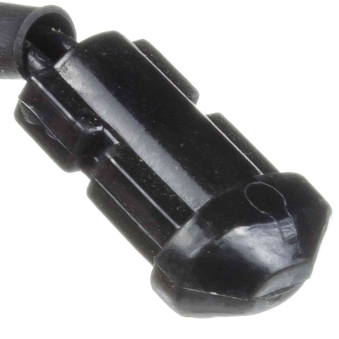 PowerStop Power Stop 95-00 Lexus LS400 Rear Euro-Stop Electronic Brake Pad Wear Sensor SW-1695