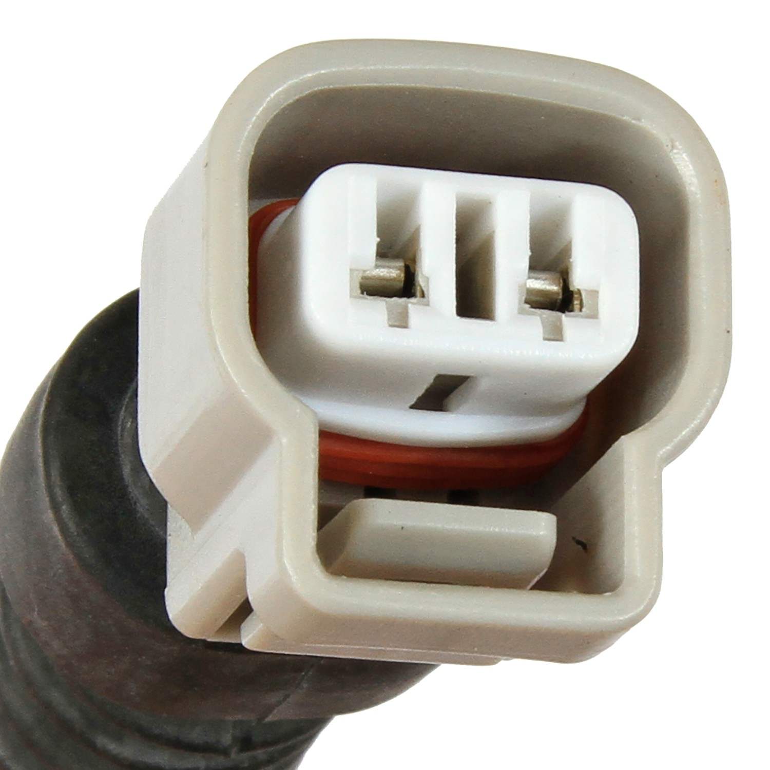 PowerStop Power Stop 95-00 Lexus LS400 Rear Euro-Stop Electronic Brake Pad Wear Sensor SW-1695