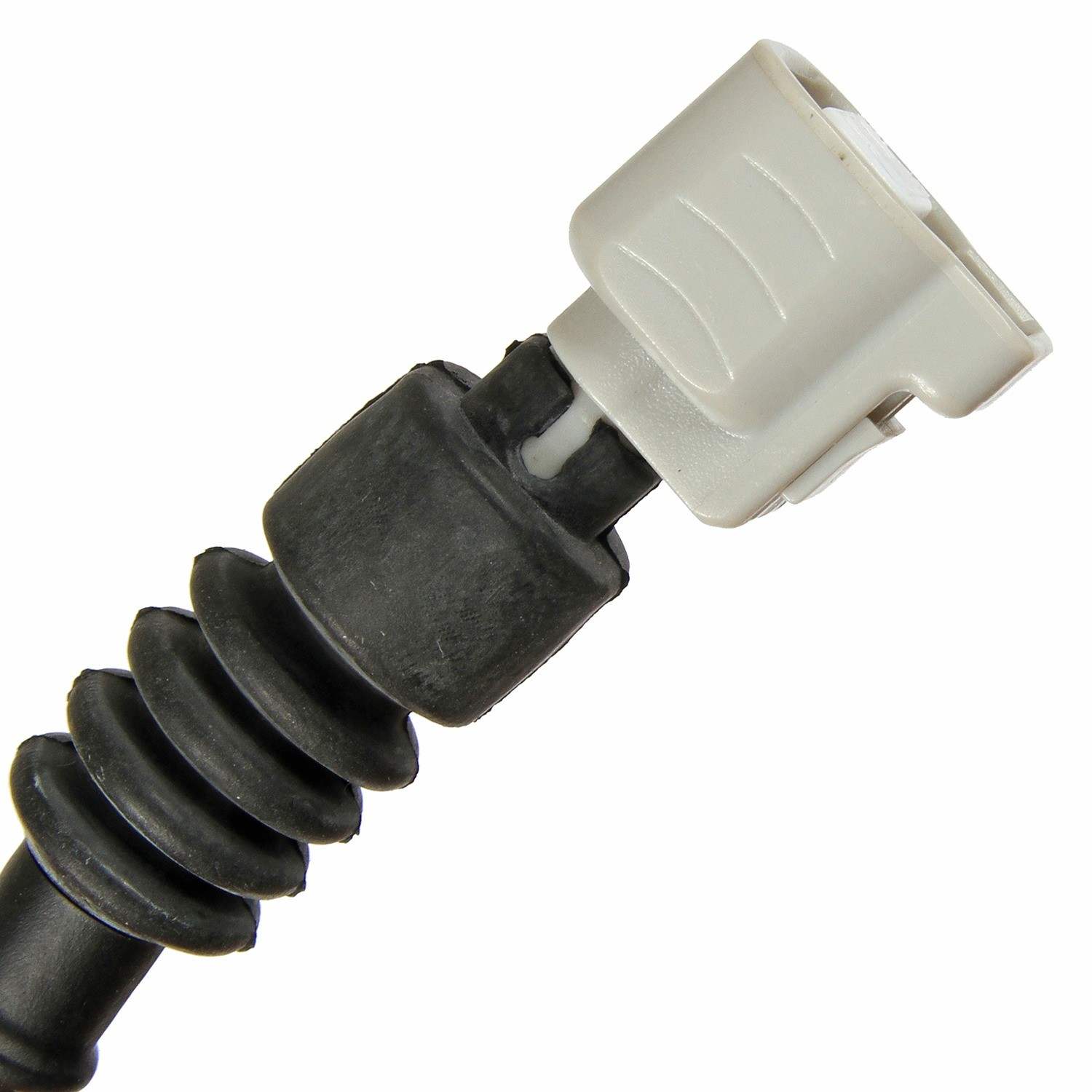 PowerStop Power Stop 95-00 Lexus LS400 Rear Euro-Stop Electronic Brake Pad Wear Sensor SW-1695