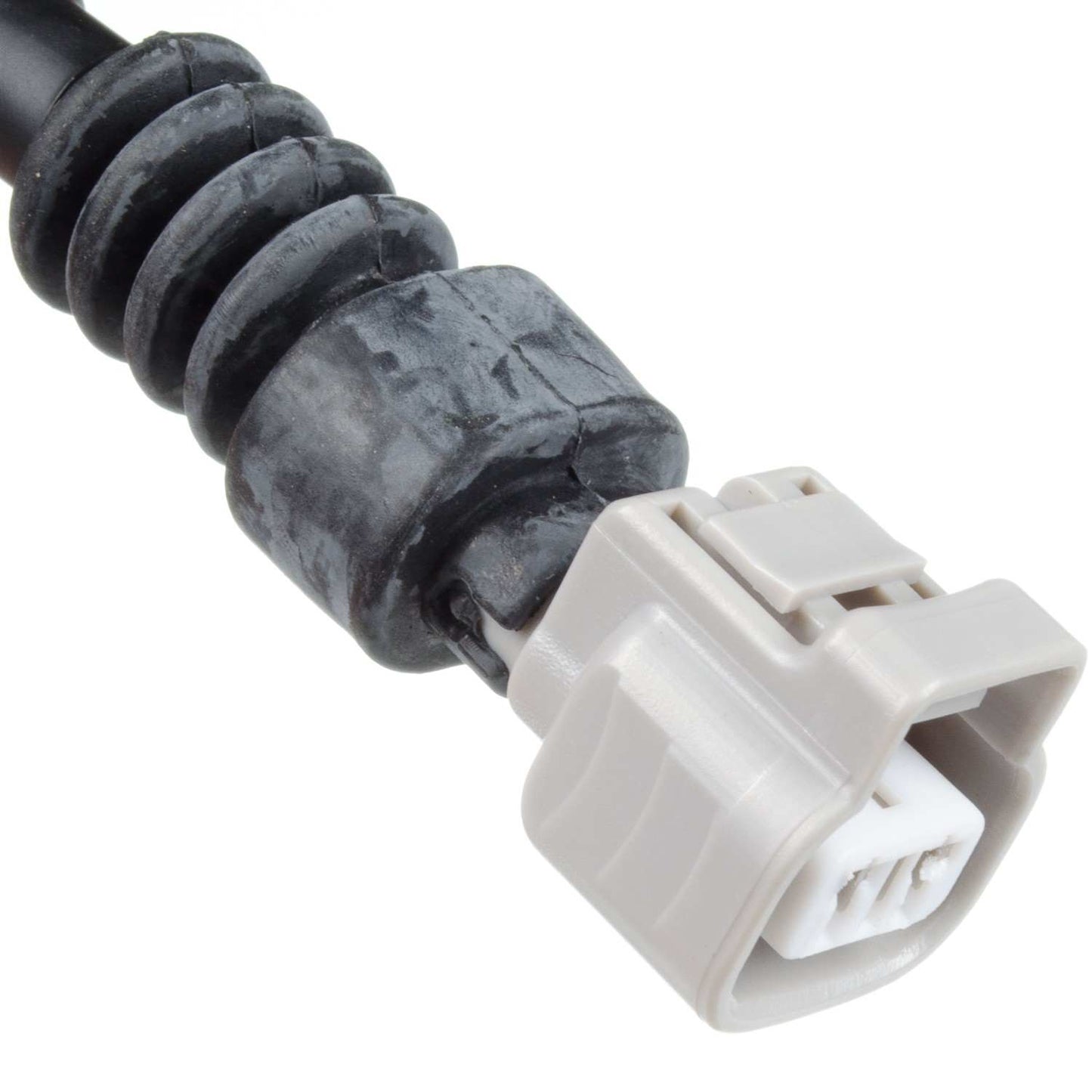 PowerStop Power Stop 95-00 Lexus LS400 Rear Euro-Stop Electronic Brake Pad Wear Sensor SW-1695