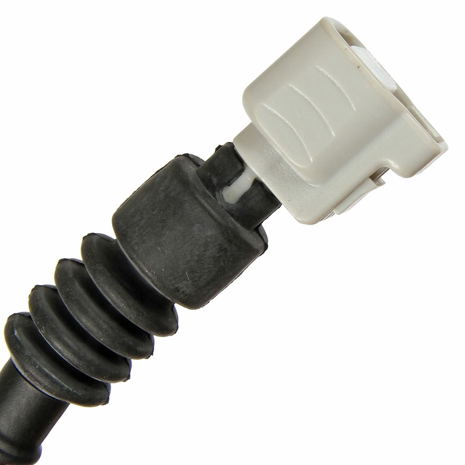 PowerStop Power Stop 95-00 Lexus LS400 Rear Euro-Stop Electronic Brake Pad Wear Sensor SW-1695