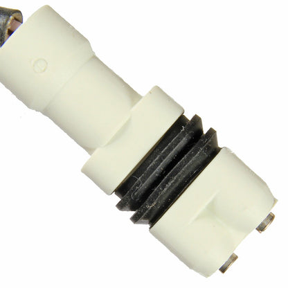 PowerStop Power Stop 93-95 Porsche 928 Front Euro-Stop Electronic Brake Pad Wear Sensor SW-1697