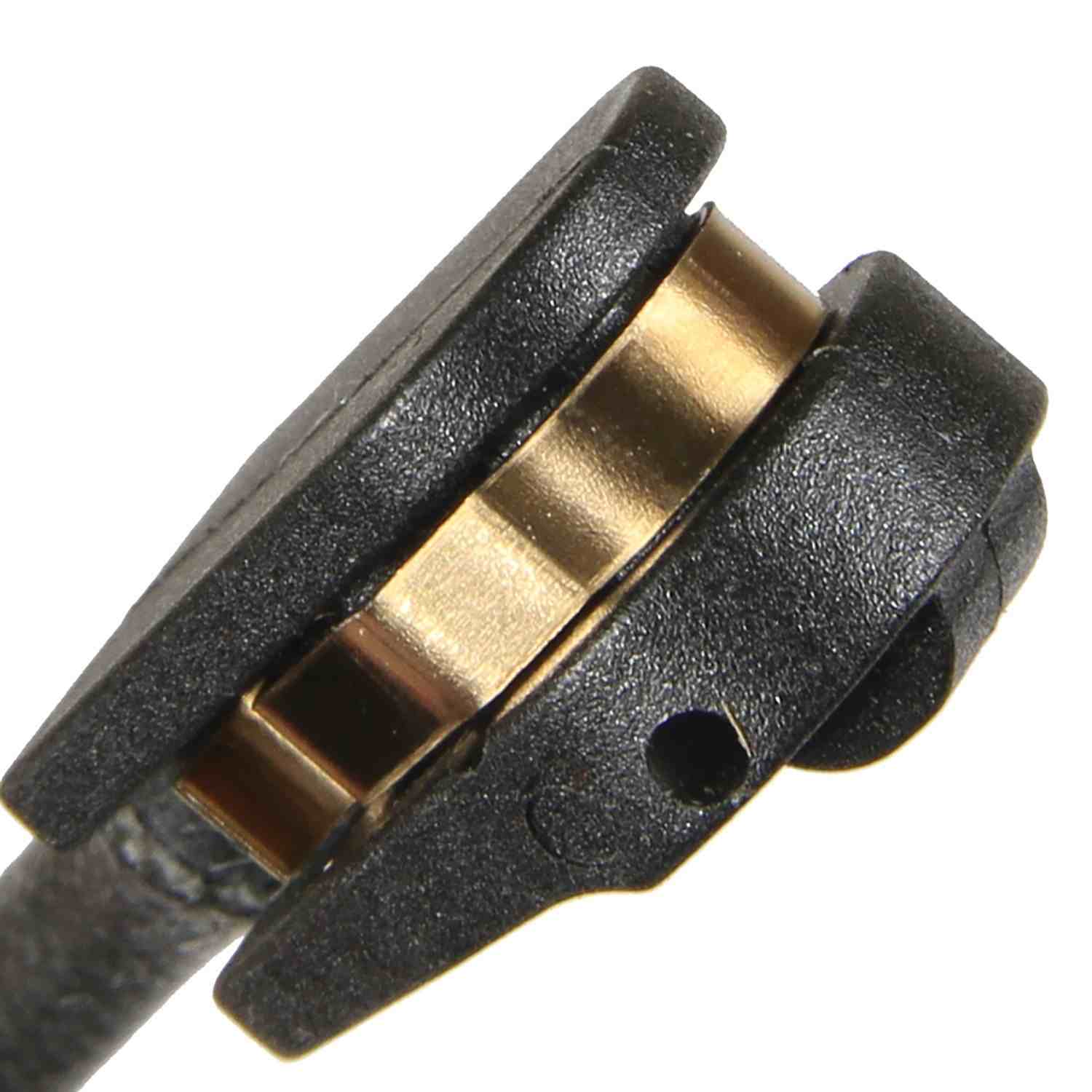 PowerStop Power Stop 11-13 BMW X5 Rear Euro-Stop Electronic Brake Pad Wear Sensor SW-1698
