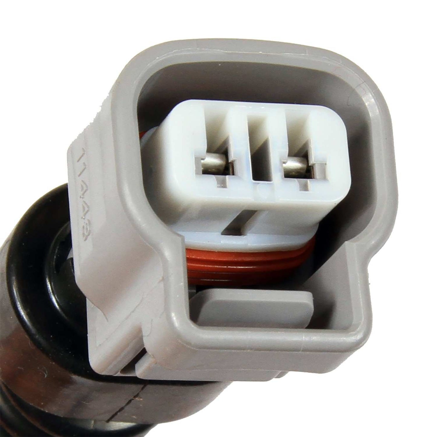 PowerStop Power Stop 18-19 Lexus LS500 Front Euro-Stop Electronic Brake Pad Wear Sensor SW-1700