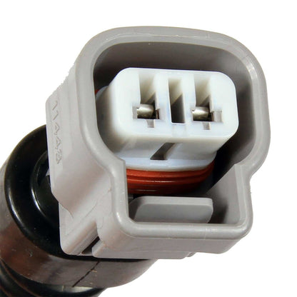 PowerStop Power Stop 18-19 Lexus LS500 Front Euro-Stop Electronic Brake Pad Wear Sensor SW-1700