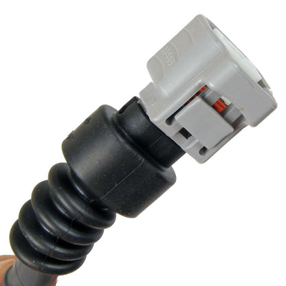 PowerStop Power Stop 18-19 Lexus LS500 Rear Euro-Stop Electronic Brake Pad Wear Sensor SW-1701