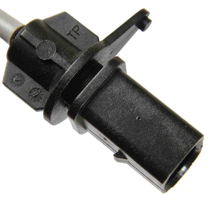 PowerStop Power Stop 2019 Audi A6 Quattro Rear Euro-Stop Electronic Brake Pad Wear Sensor SW-1708