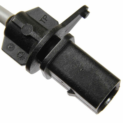 PowerStop Power Stop 2019 Audi A6 Quattro Rear Euro-Stop Electronic Brake Pad Wear Sensor SW-1708