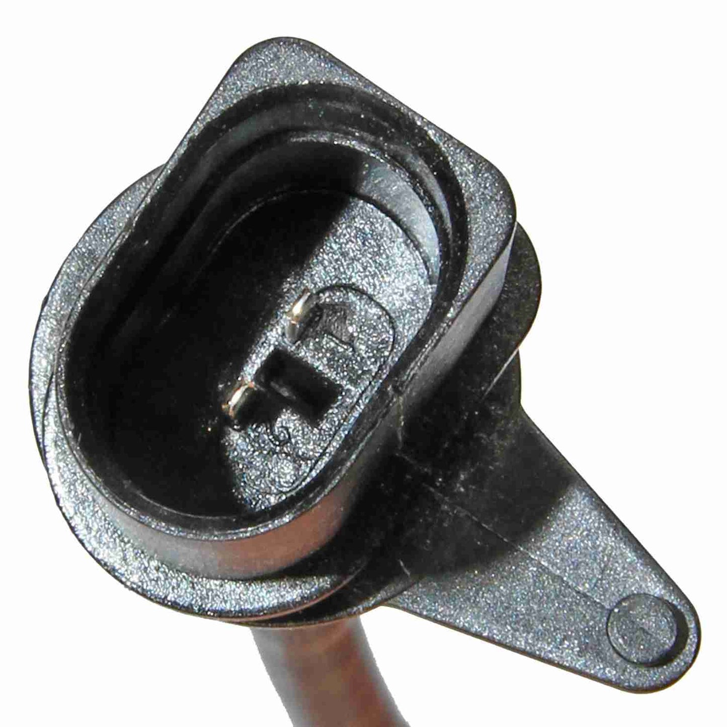 PowerStop Power Stop 18-19 Audi Q5 Front Euro-Stop Electronic Brake Pad Wear Sensor SW-1709