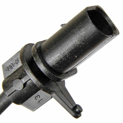 PowerStop Power Stop 18-19 Audi Q5 Front Euro-Stop Electronic Brake Pad Wear Sensor SW-1709