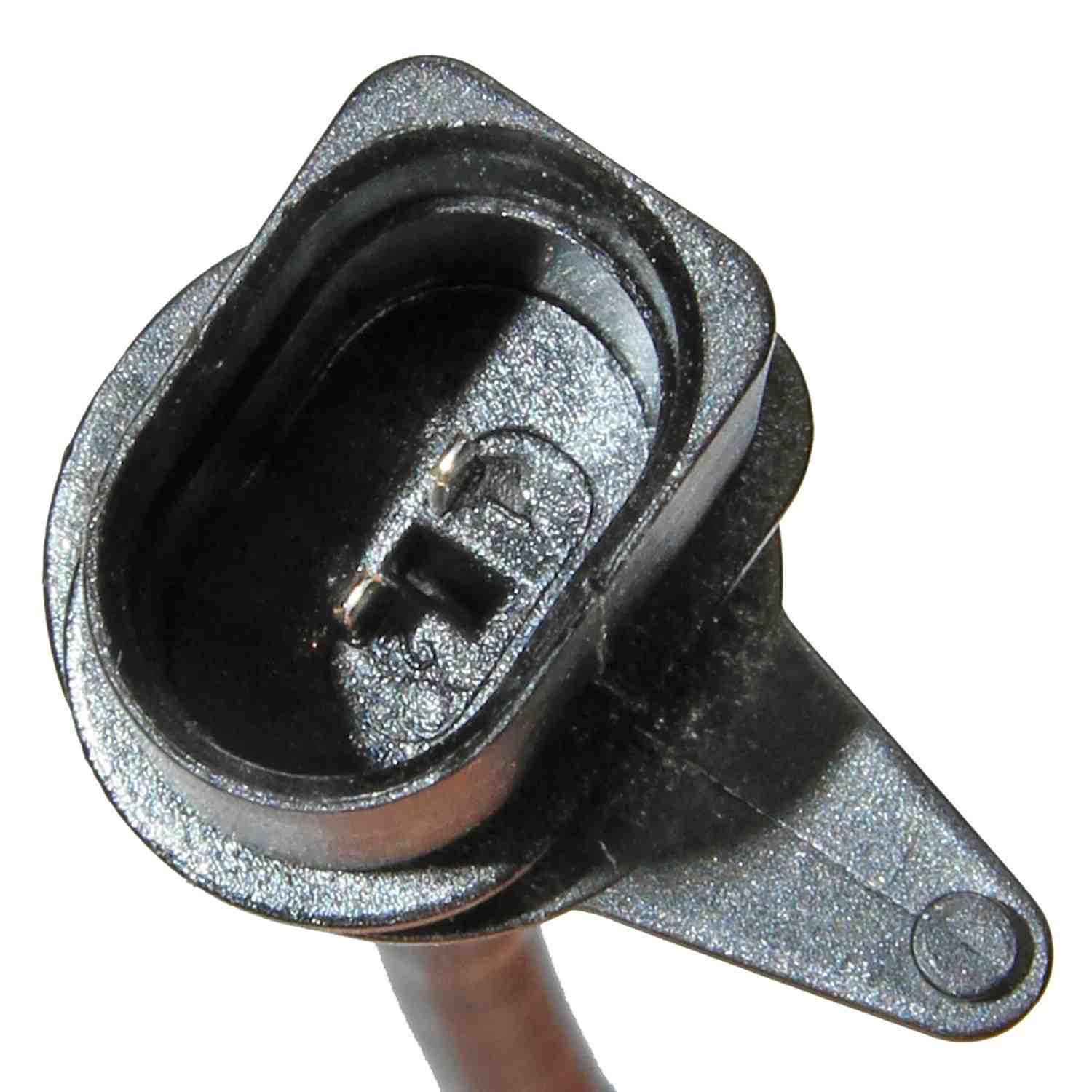PowerStop Power Stop 18-19 Audi Q5 Front Euro-Stop Electronic Brake Pad Wear Sensor SW-1709