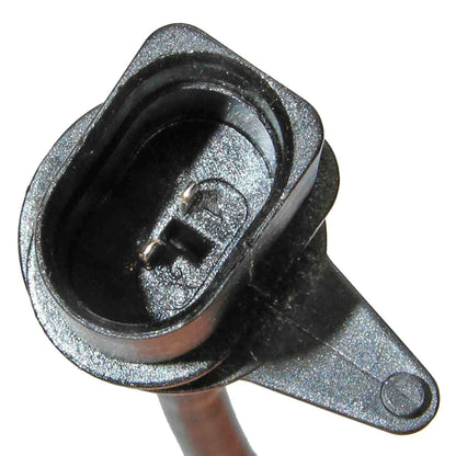 PowerStop Power Stop 18-19 Audi Q5 Front Euro-Stop Electronic Brake Pad Wear Sensor SW-1709