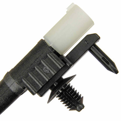 PowerStop Power Stop 15-19 Land Rover Discovery Sport Front Euro-Stop Electronic Brake Pad Wear Sensor SW-1710
